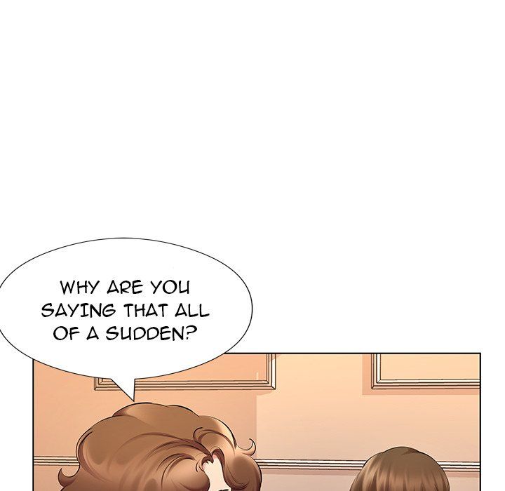 Payment Accepted Manhwa - Chapter 26 Page 4