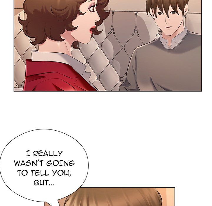 Payment Accepted Manhwa - Chapter 26 Page 5
