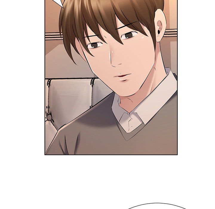 Payment Accepted Manhwa - Chapter 26 Page 6