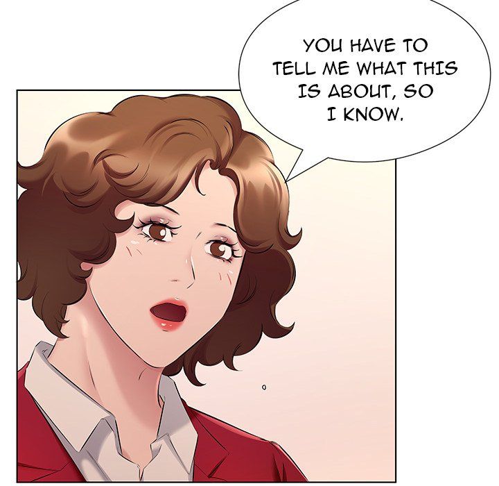 Payment Accepted Manhwa - Chapter 26 Page 7