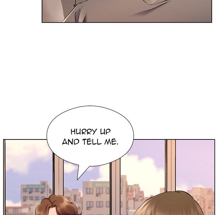 Payment Accepted Manhwa - Chapter 26 Page 9