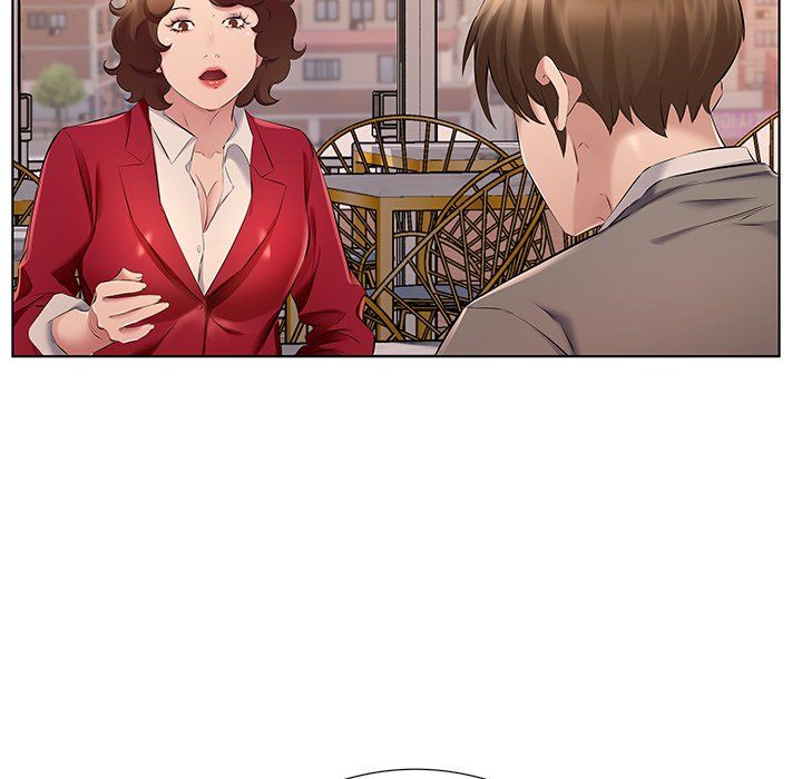 Payment Accepted Manhwa - Chapter 26 Page 10