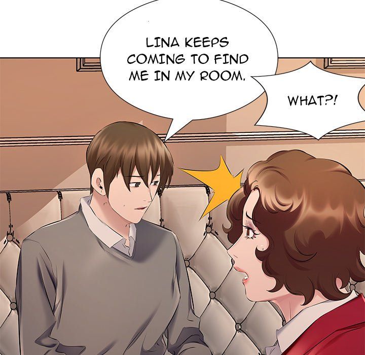 Payment Accepted Manhwa - Chapter 26 Page 11