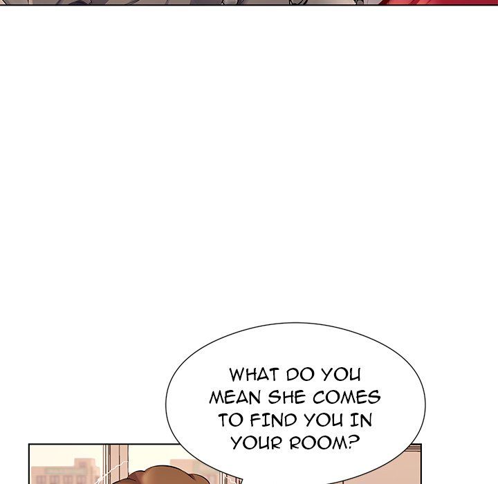 Payment Accepted Manhwa - Chapter 26 Page 12