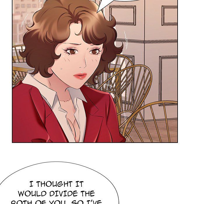 Payment Accepted Manhwa - Chapter 26 Page 13