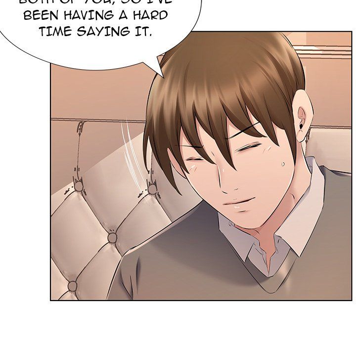 Payment Accepted Manhwa - Chapter 26 Page 14