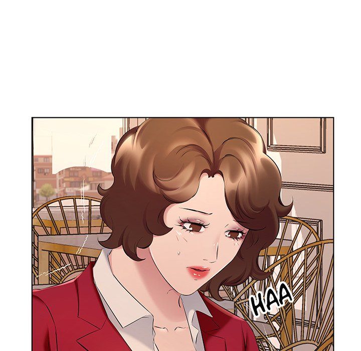 Payment Accepted Manhwa - Chapter 26 Page 15