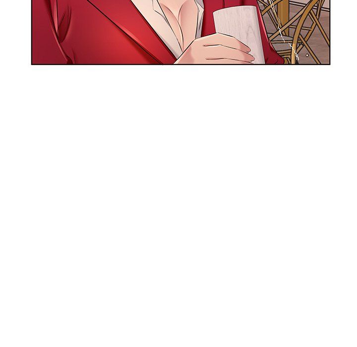 Payment Accepted Manhwa - Chapter 26 Page 16