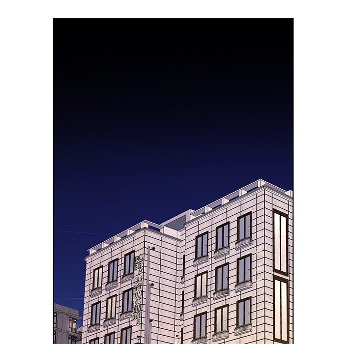 Payment Accepted Manhwa - Chapter 26 Page 17