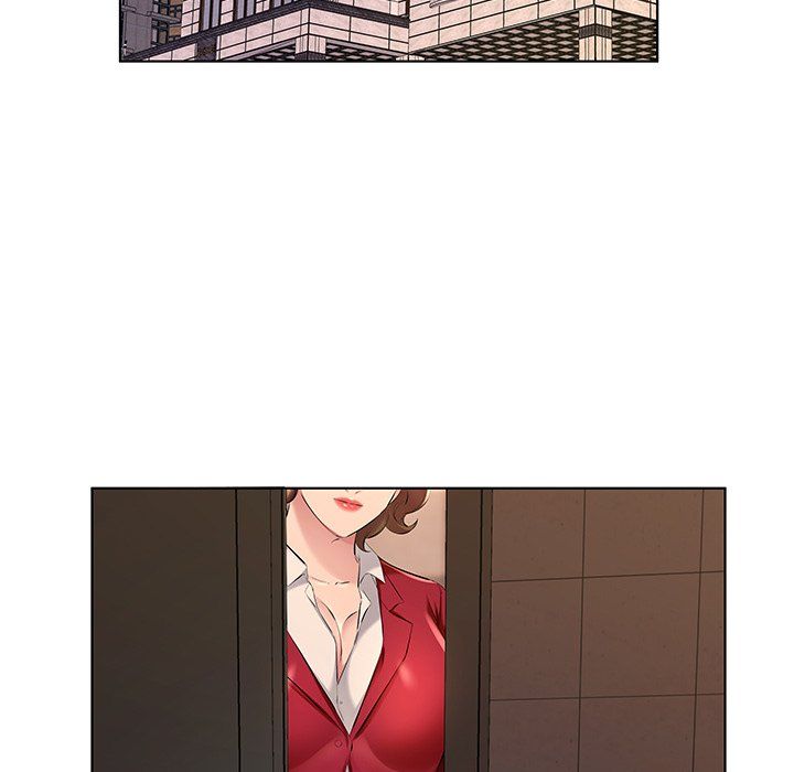 Payment Accepted Manhwa - Chapter 26 Page 18