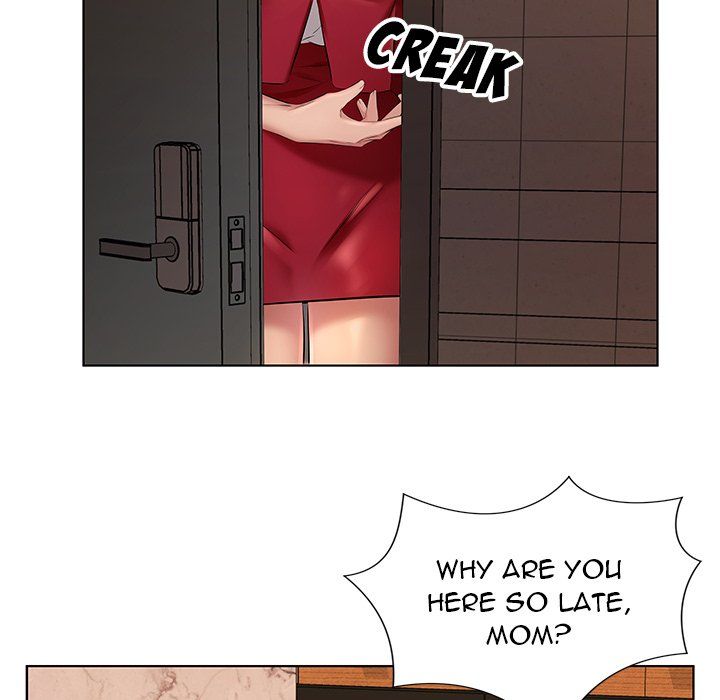 Payment Accepted Manhwa - Chapter 26 Page 19