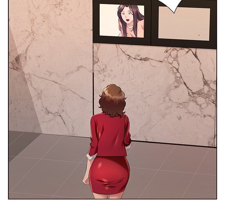 Payment Accepted Manhwa - Chapter 26 Page 20