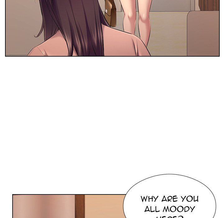 Payment Accepted Manhwa - Chapter 26 Page 22