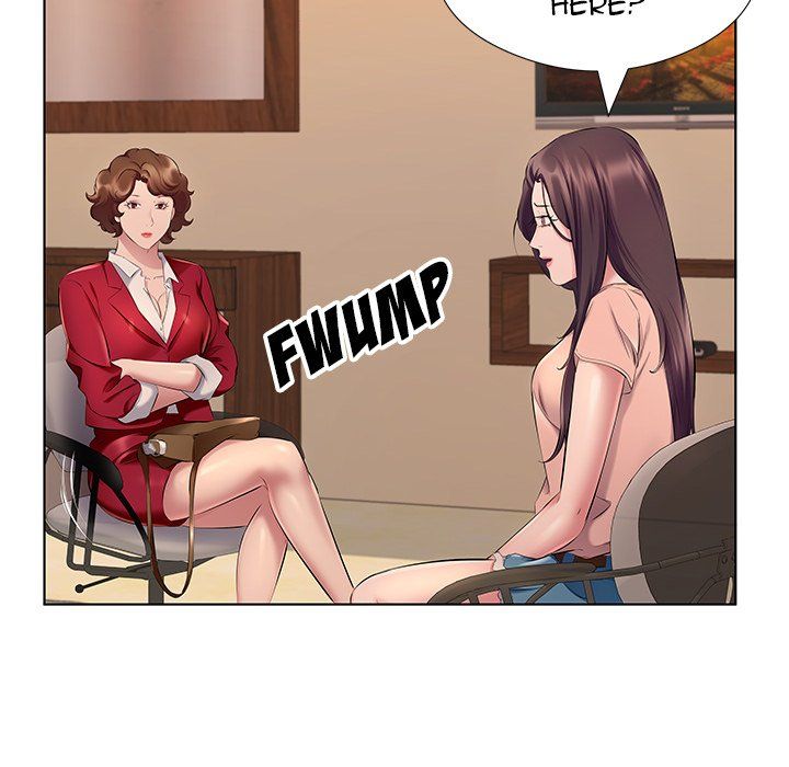 Payment Accepted Manhwa - Chapter 26 Page 23