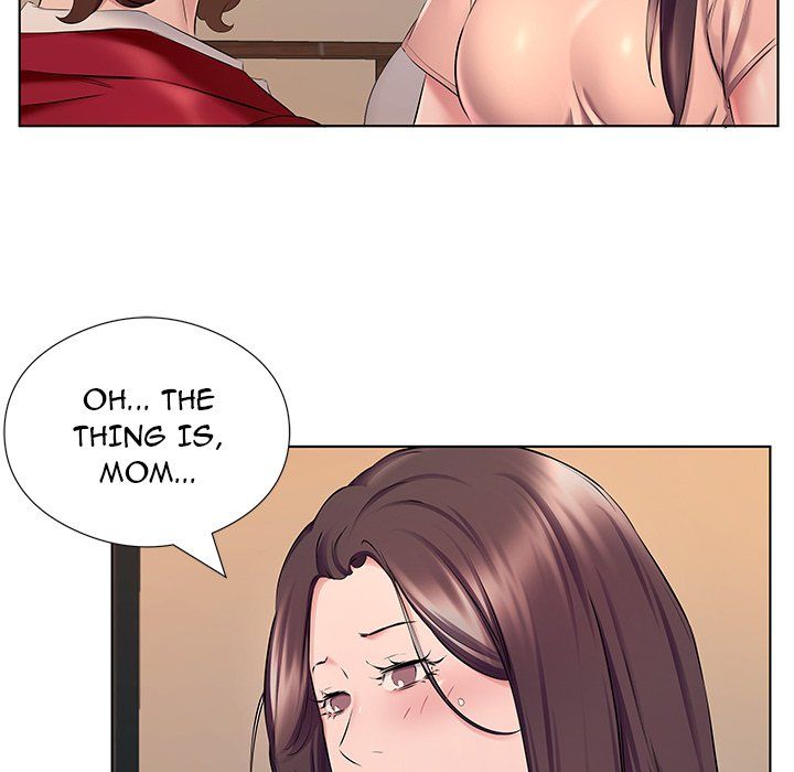 Payment Accepted Manhwa - Chapter 26 Page 25
