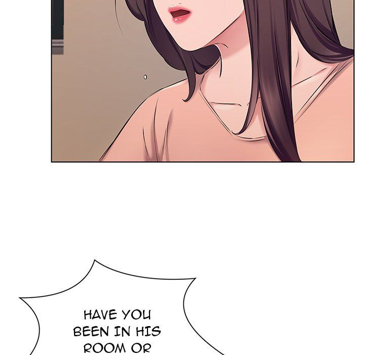 Payment Accepted Manhwa - Chapter 26 Page 26