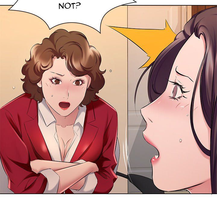 Payment Accepted Manhwa - Chapter 26 Page 27