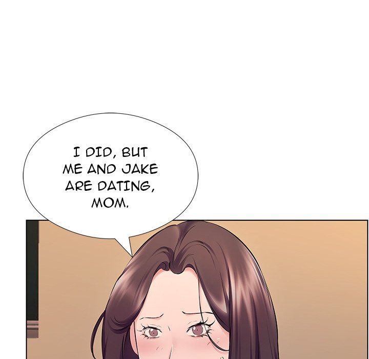 Payment Accepted Manhwa - Chapter 26 Page 28