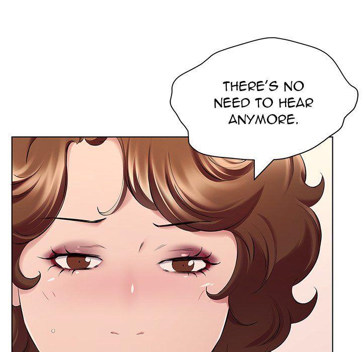 Payment Accepted Manhwa - Chapter 26 Page 31