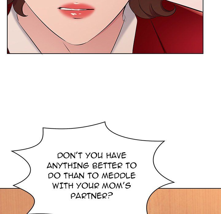 Payment Accepted Manhwa - Chapter 26 Page 32