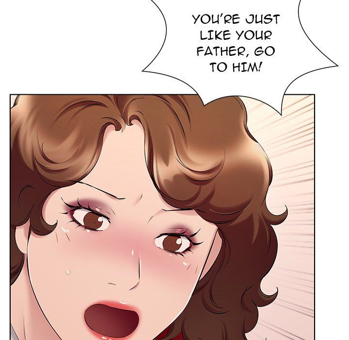 Payment Accepted Manhwa - Chapter 26 Page 34