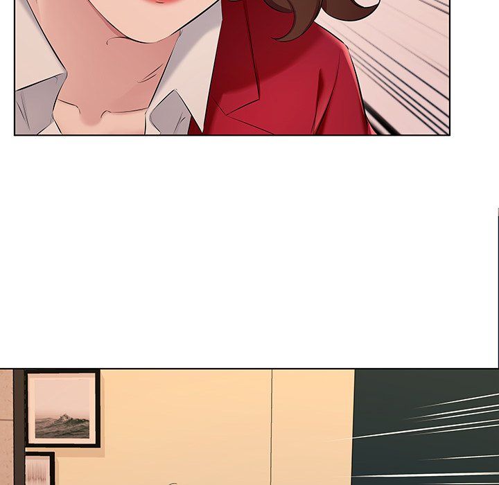 Payment Accepted Manhwa - Chapter 26 Page 35