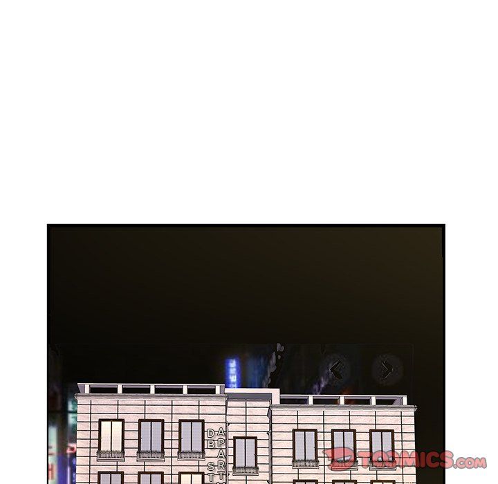 Payment Accepted Manhwa - Chapter 26 Page 37