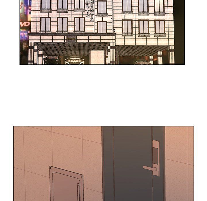 Payment Accepted Manhwa - Chapter 26 Page 38