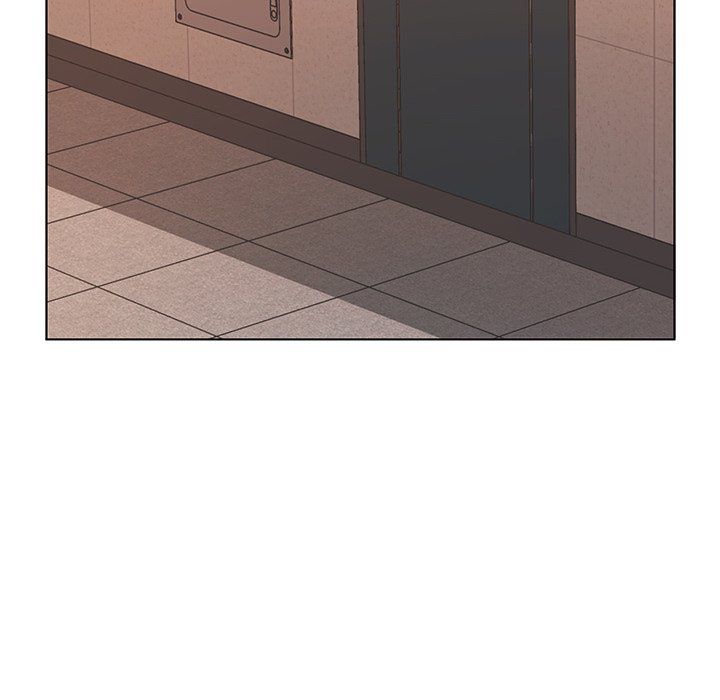 Payment Accepted Manhwa - Chapter 26 Page 39