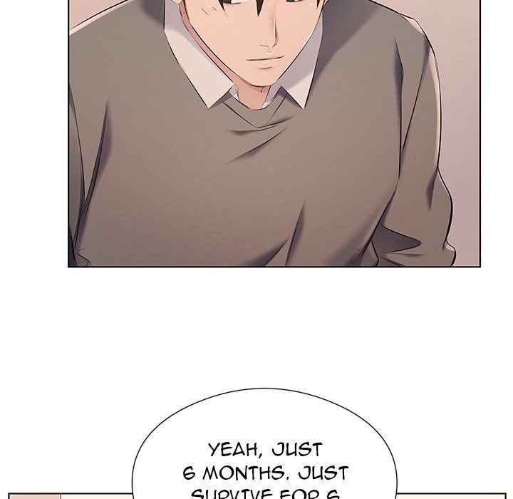 Payment Accepted Manhwa - Chapter 26 Page 43