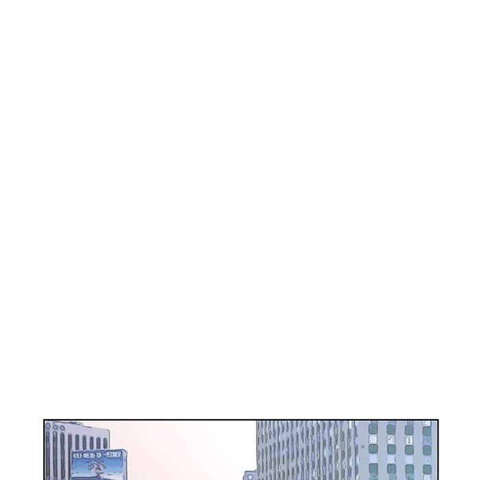 Payment Accepted Manhwa - Chapter 26 Page 45