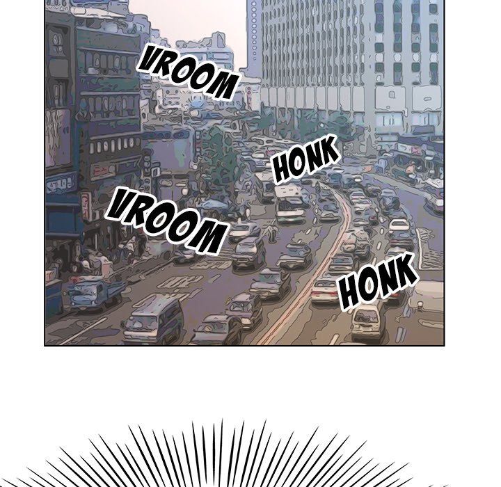 Payment Accepted Manhwa - Chapter 26 Page 46