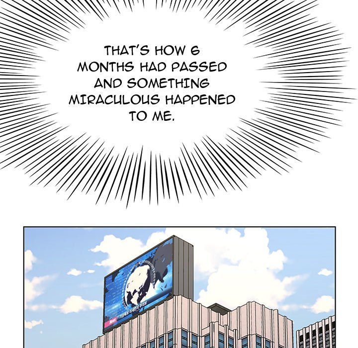 Payment Accepted Manhwa - Chapter 26 Page 47