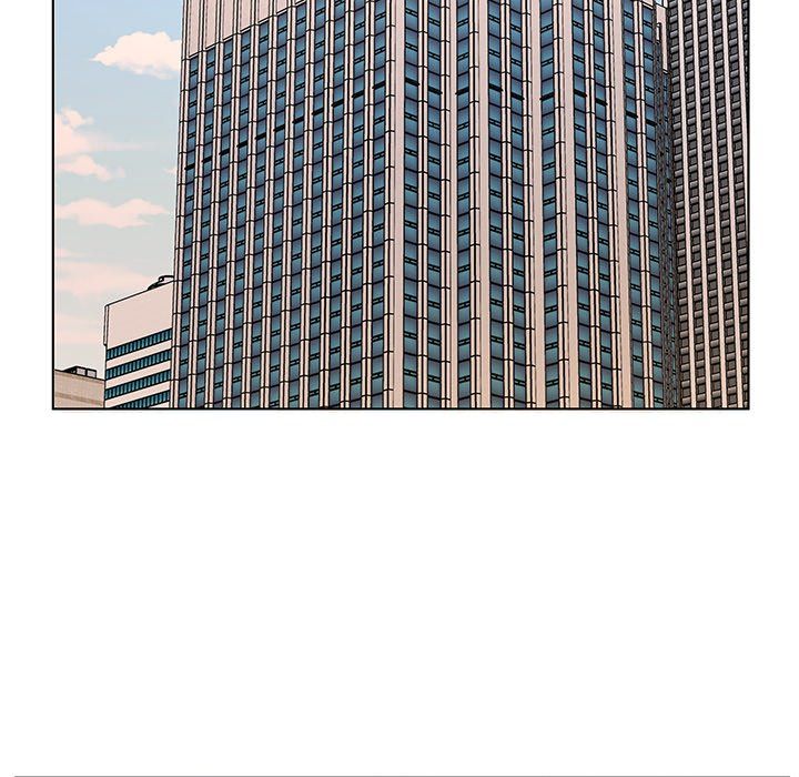 Payment Accepted Manhwa - Chapter 26 Page 48