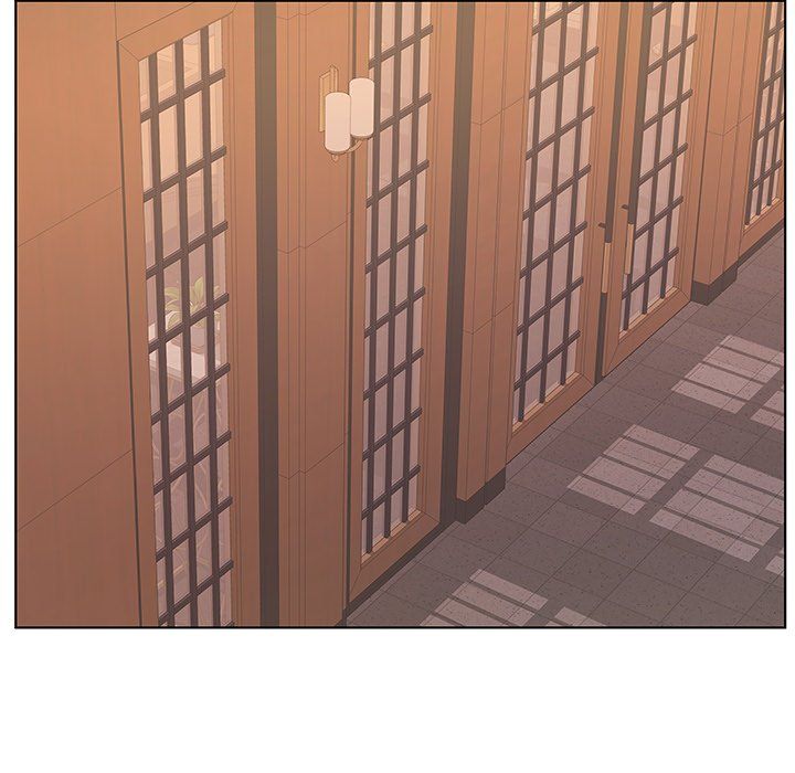 Payment Accepted Manhwa - Chapter 26 Page 49