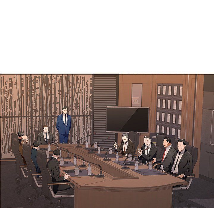 Payment Accepted Manhwa - Chapter 26 Page 50