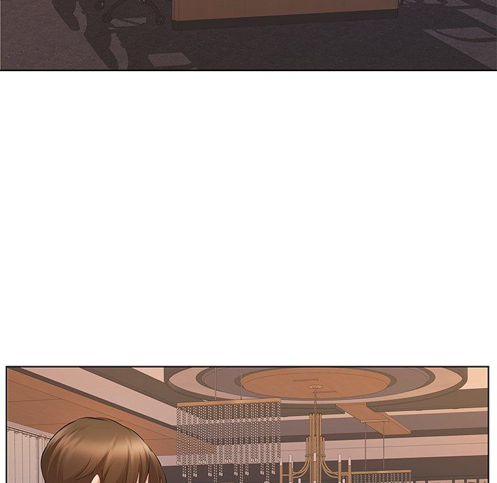 Payment Accepted Manhwa - Chapter 26 Page 51