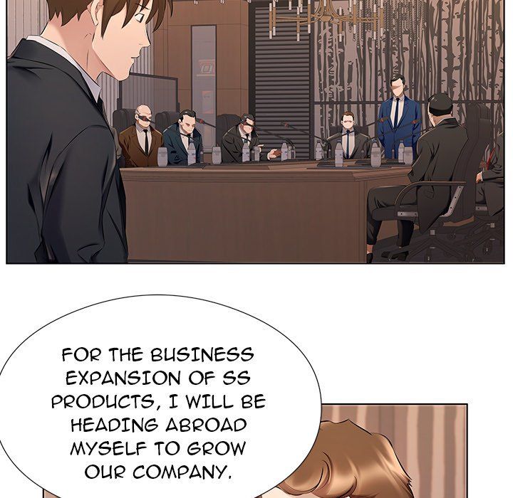 Payment Accepted Manhwa - Chapter 26 Page 52
