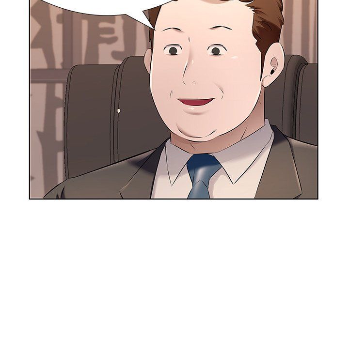 Payment Accepted Manhwa - Chapter 26 Page 53