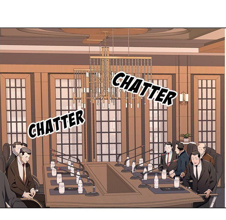 Payment Accepted Manhwa - Chapter 26 Page 54