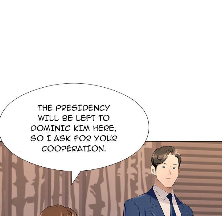 Payment Accepted Manhwa - Chapter 26 Page 55