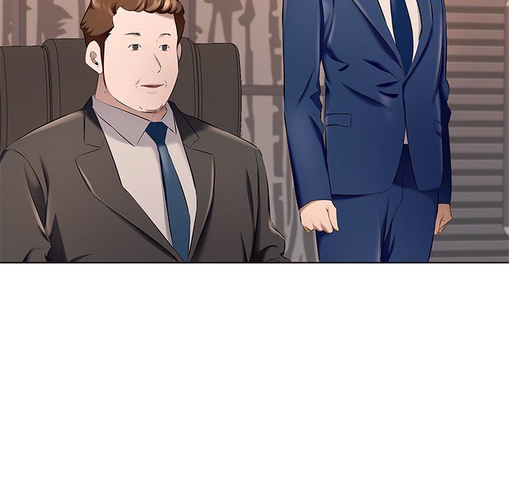 Payment Accepted Manhwa - Chapter 26 Page 56