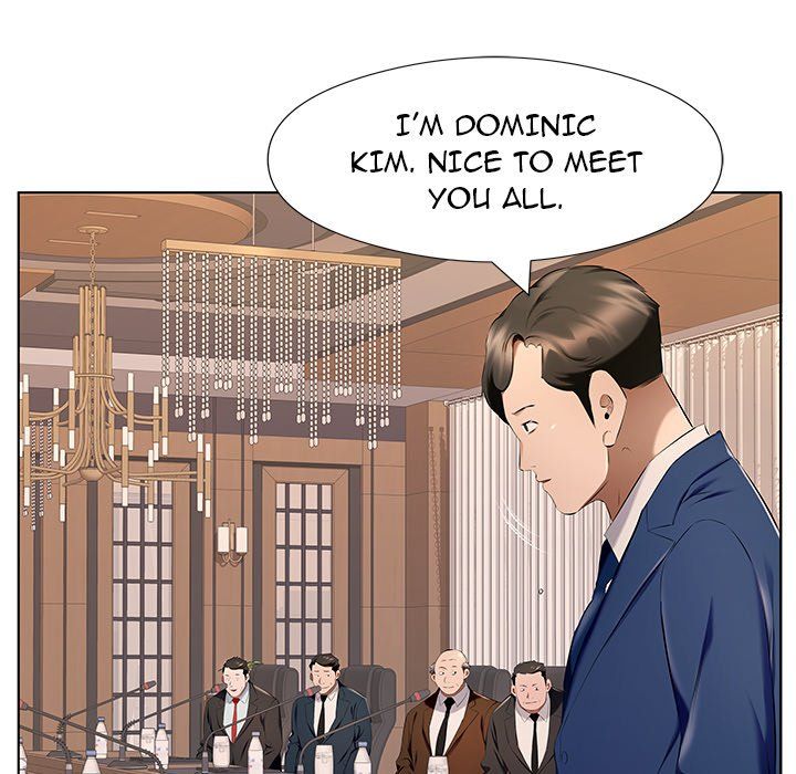 Payment Accepted Manhwa - Chapter 26 Page 57