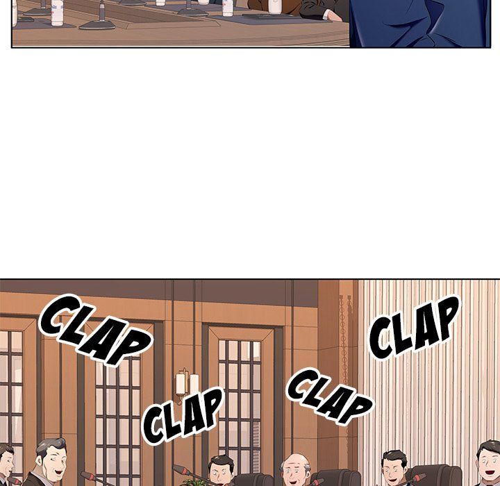 Payment Accepted Manhwa - Chapter 26 Page 58