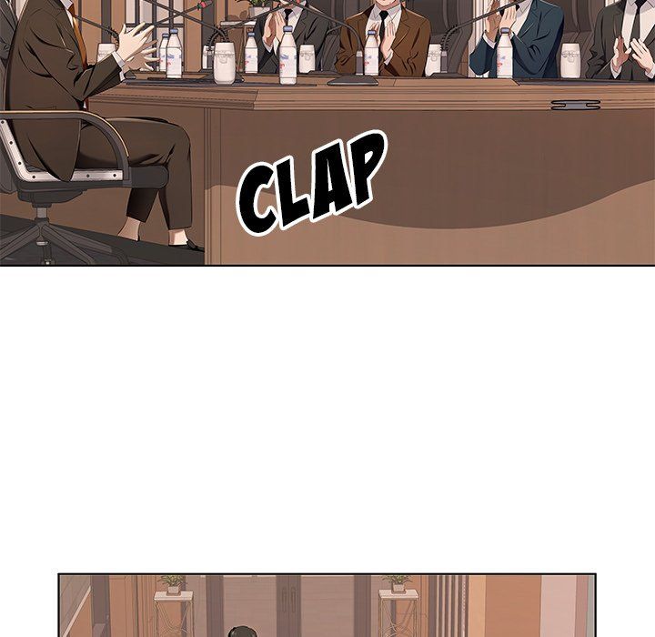 Payment Accepted Manhwa - Chapter 26 Page 59