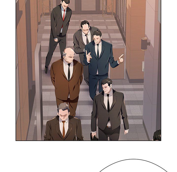 Payment Accepted Manhwa - Chapter 26 Page 60