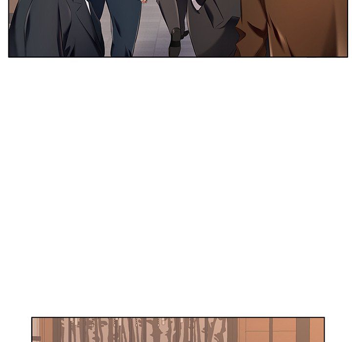 Payment Accepted Manhwa - Chapter 26 Page 62