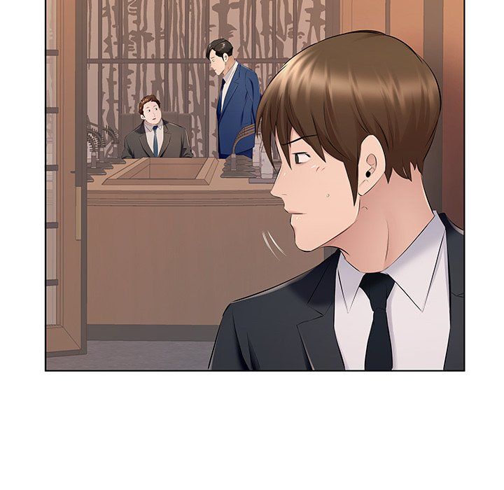 Payment Accepted Manhwa - Chapter 26 Page 63