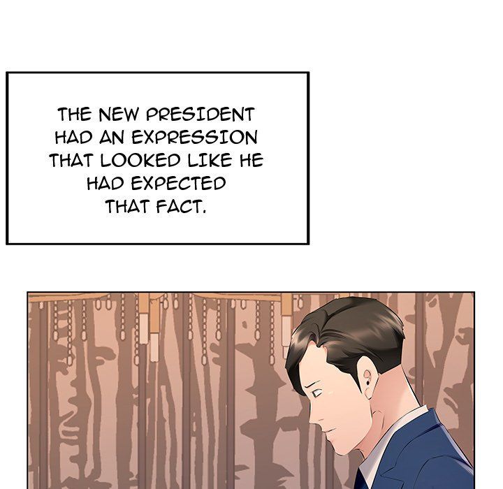 Payment Accepted Manhwa - Chapter 26 Page 64