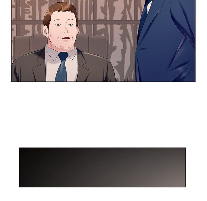 Payment Accepted Manhwa - Chapter 26 Page 65